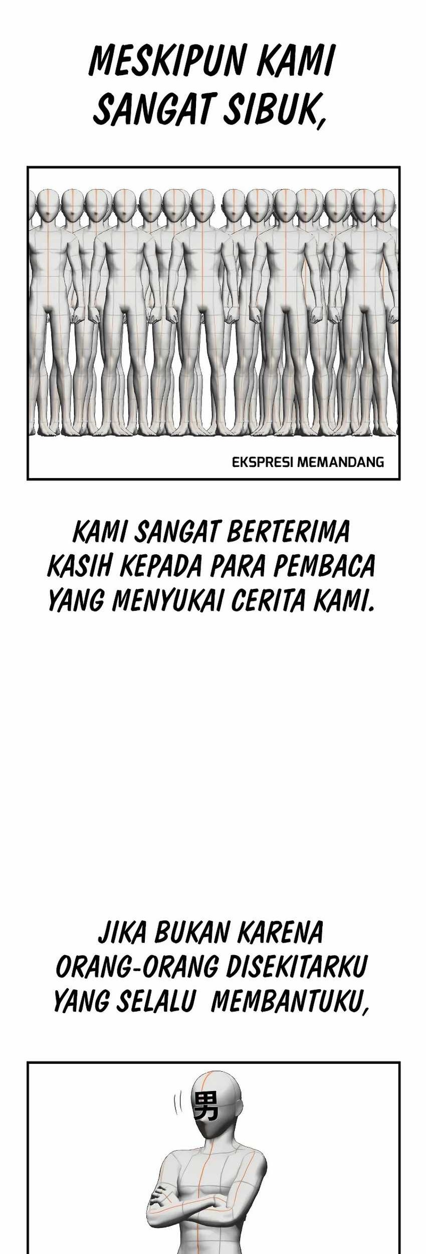 Juvenile Offender Chapter 83 Gambar 20
