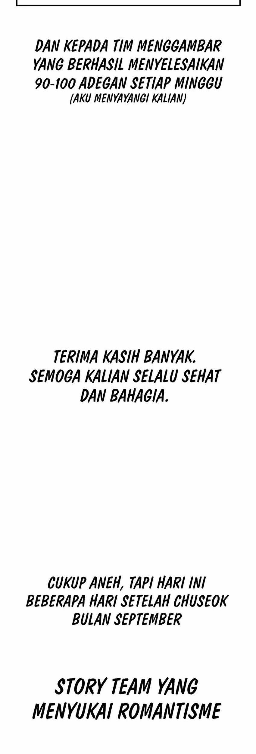 Juvenile Offender Chapter 83 Gambar 22