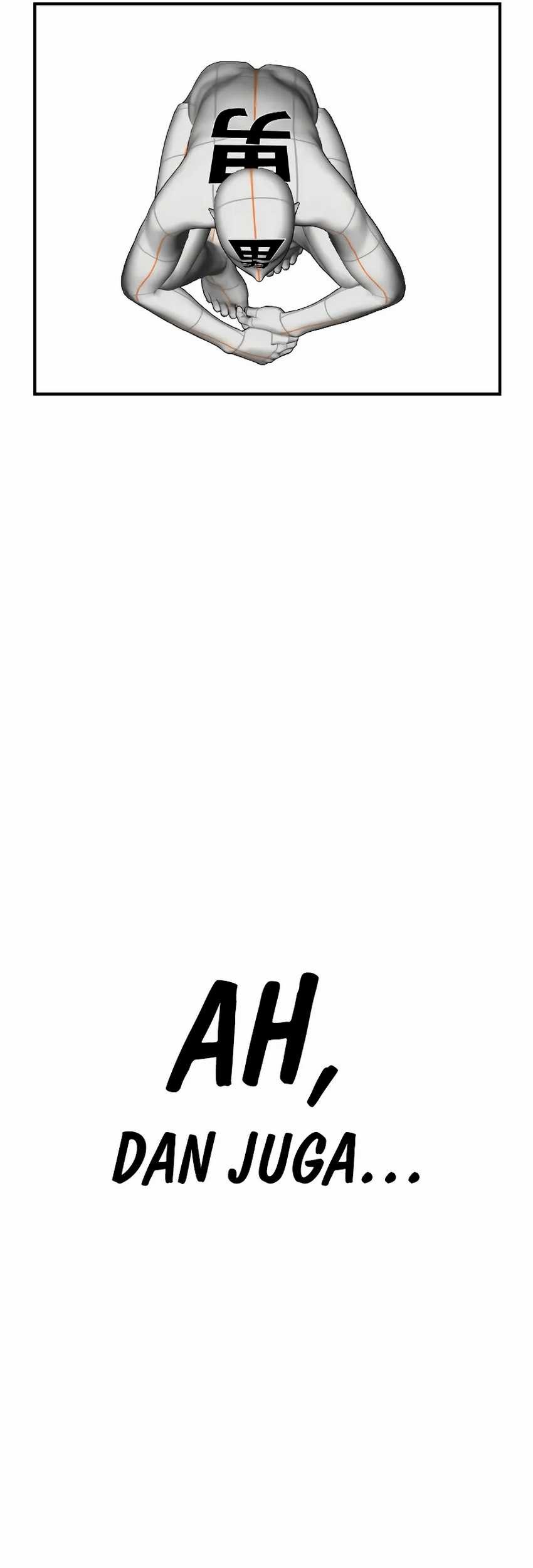 Juvenile Offender Chapter 83 Gambar 24