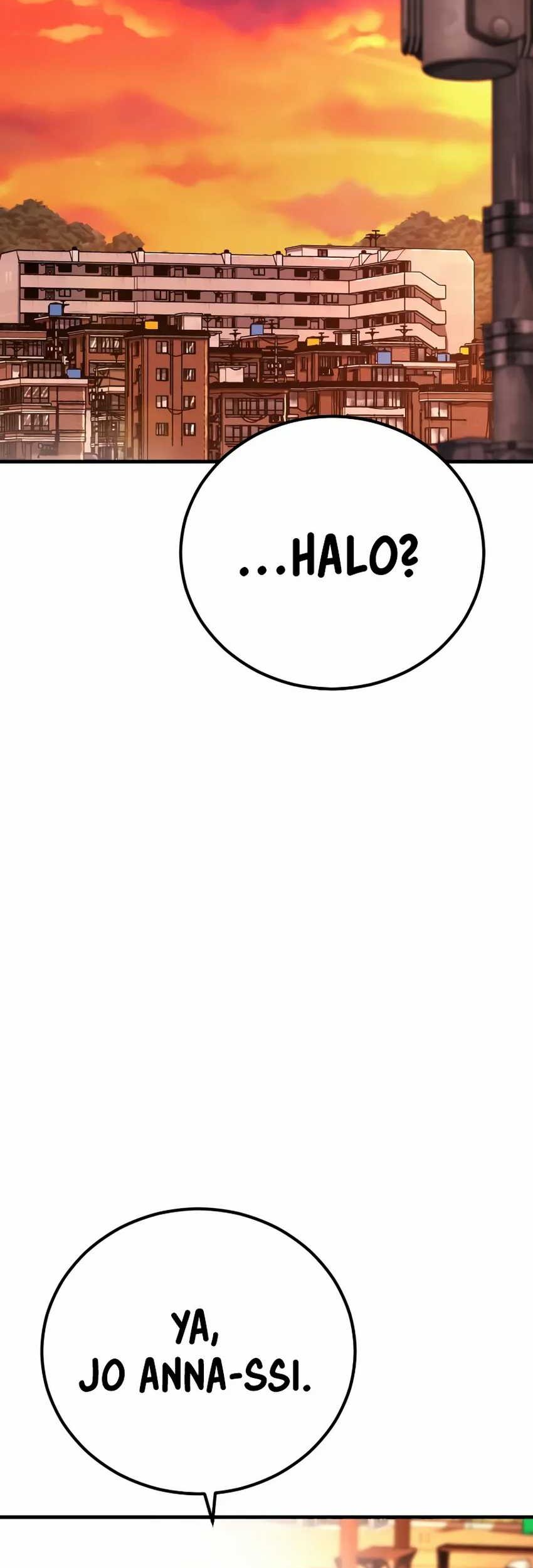 Juvenile Offender Chapter 83 Gambar 26