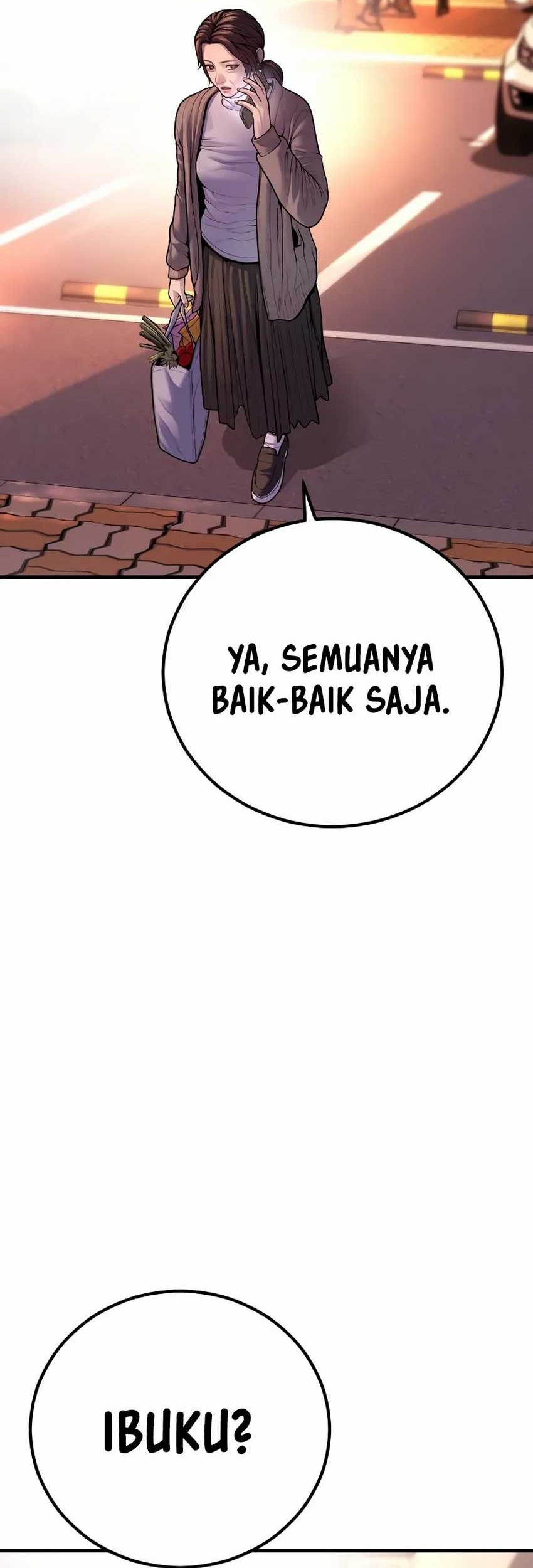 Juvenile Offender Chapter 83 Gambar 27