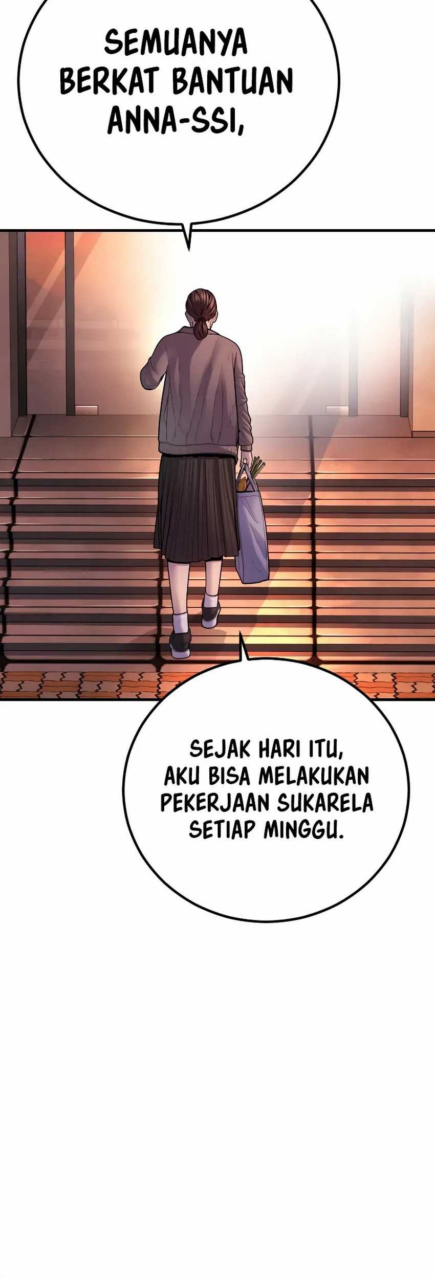 Juvenile Offender Chapter 83 Gambar 29