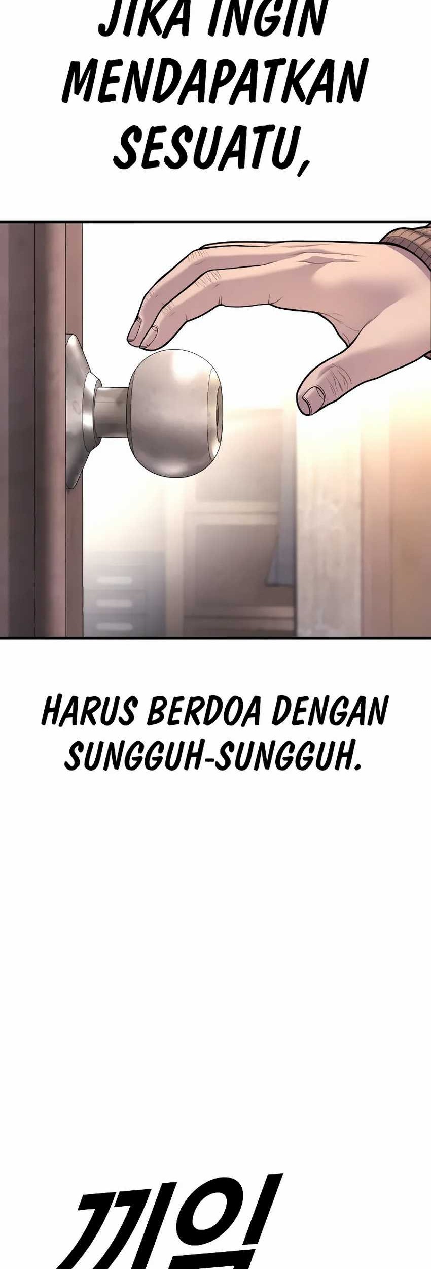 Juvenile Offender Chapter 83 Gambar 36