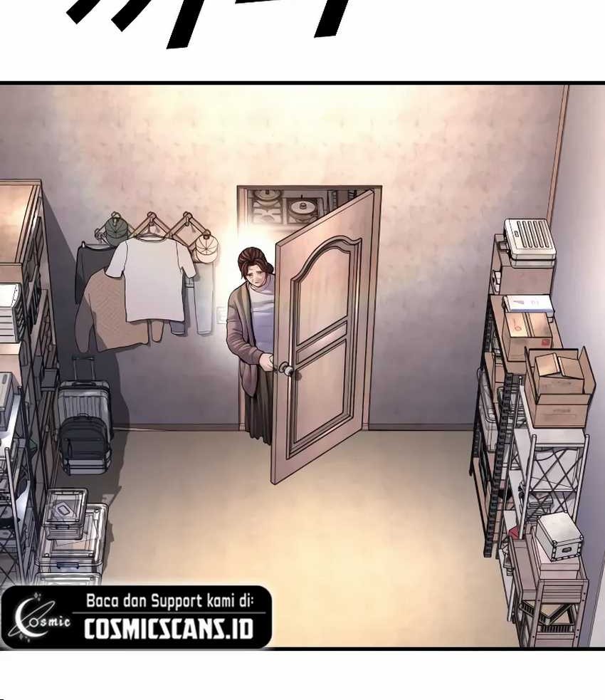Juvenile Offender Chapter 83 Gambar 37