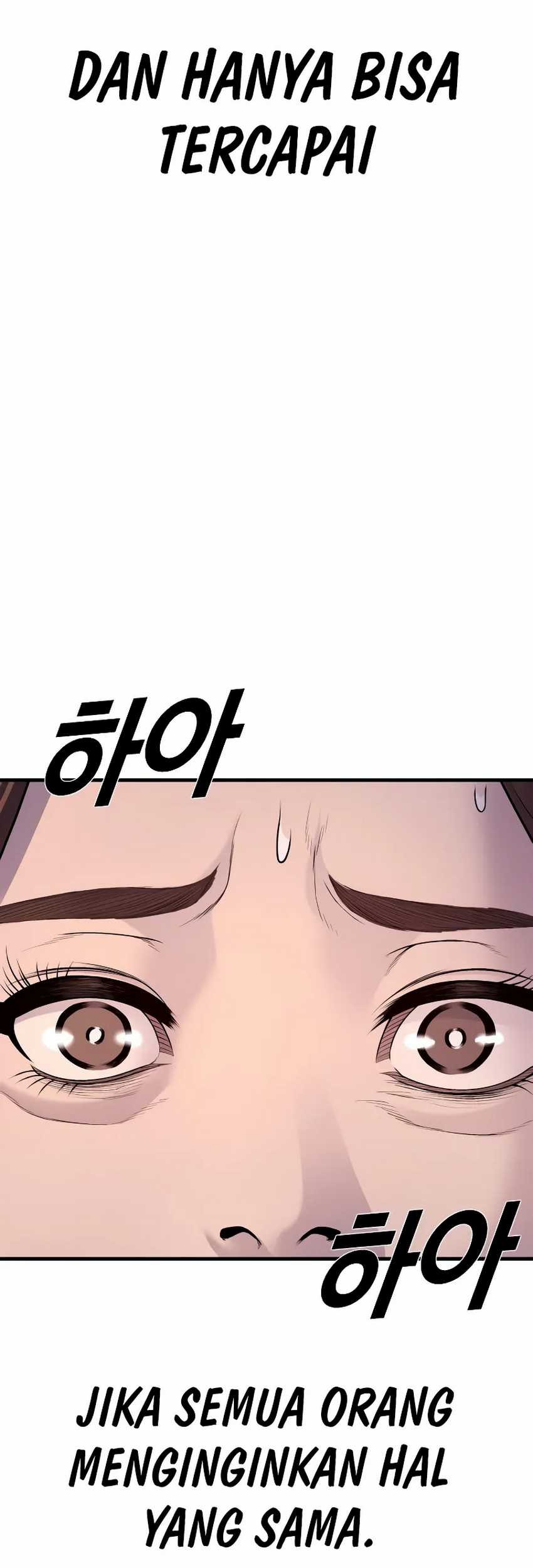 Juvenile Offender Chapter 83 Gambar 38
