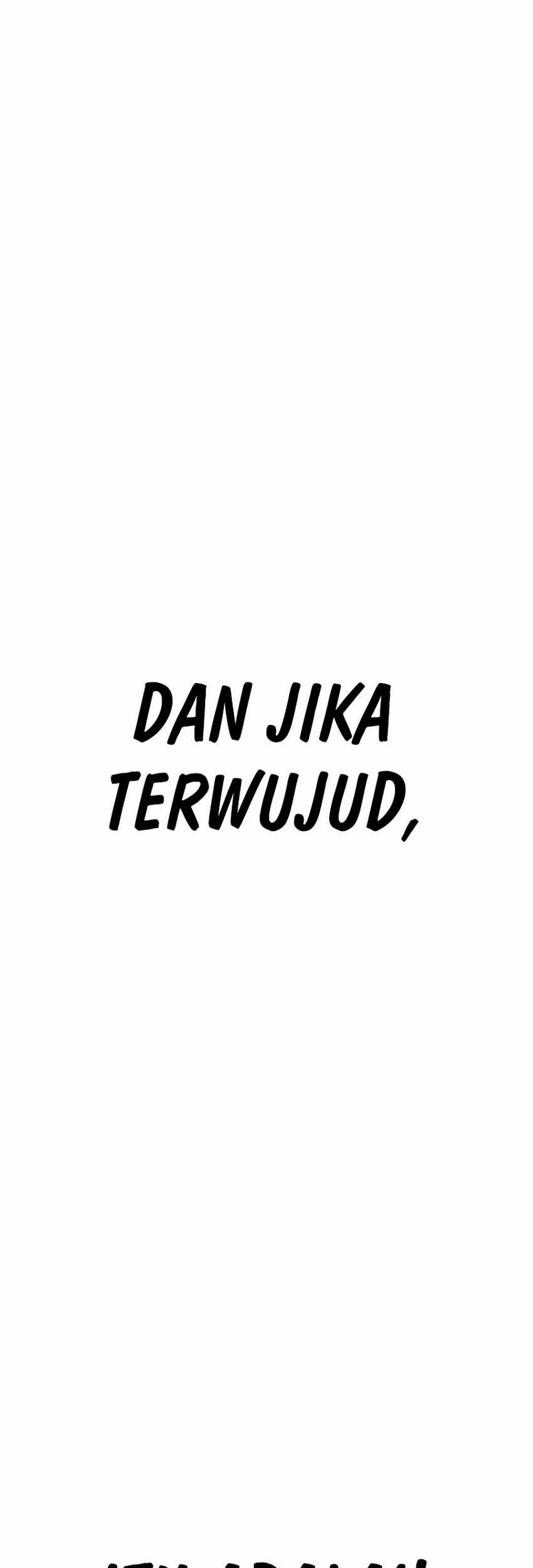 Juvenile Offender Chapter 83 Gambar 39