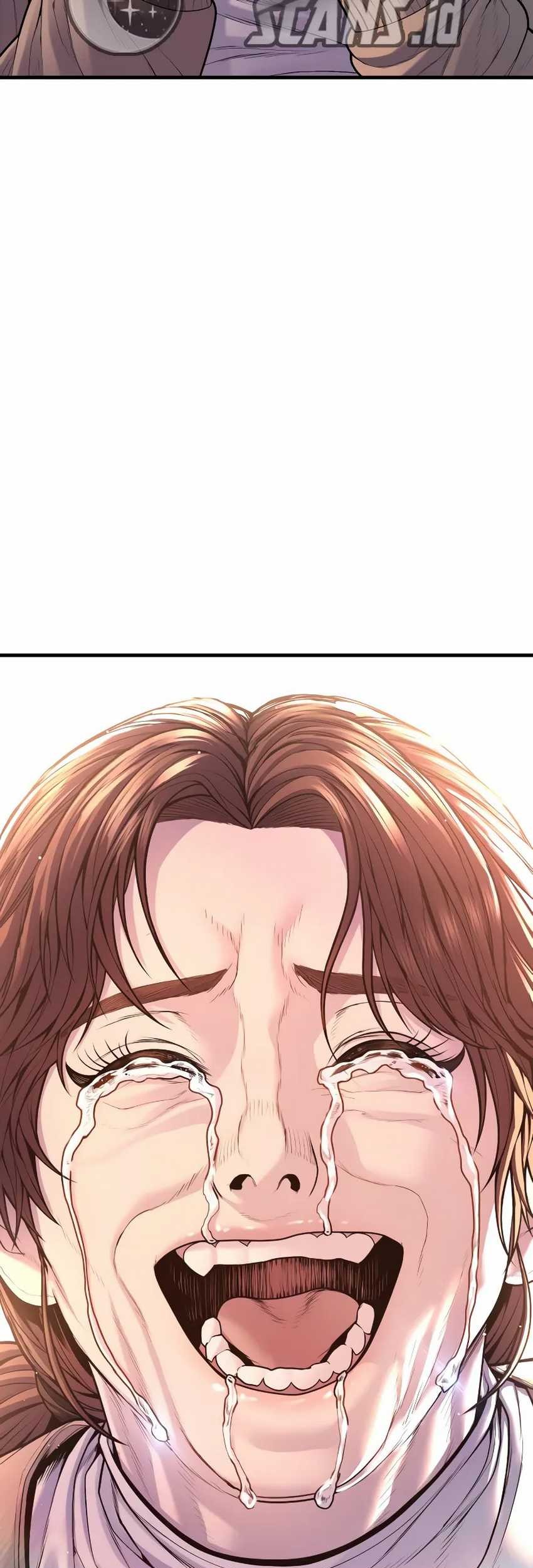 Juvenile Offender Chapter 83 Gambar 42