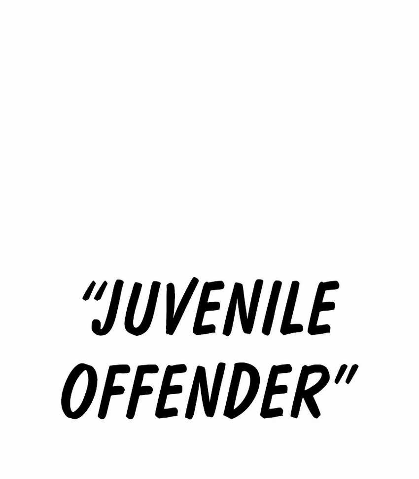 Juvenile Offender Chapter 83 Gambar 44