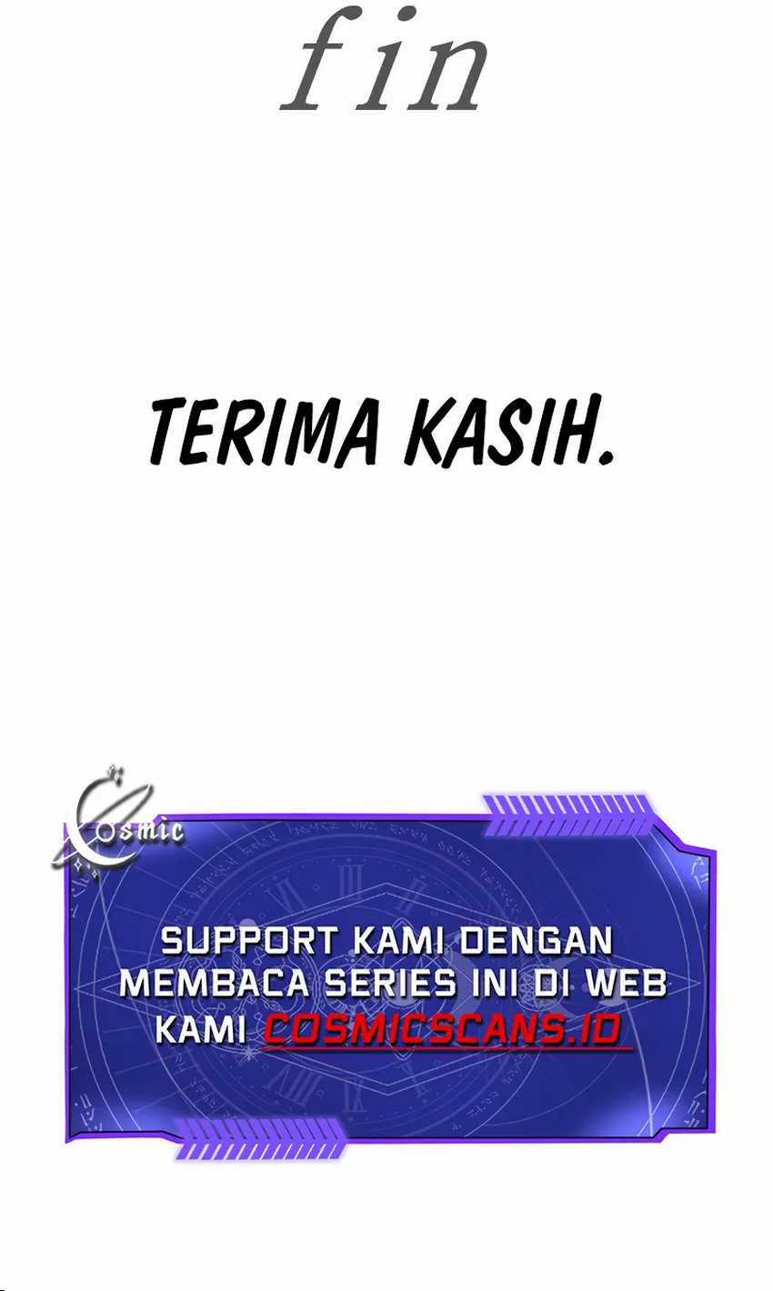 Juvenile Offender Chapter 83 Gambar 45
