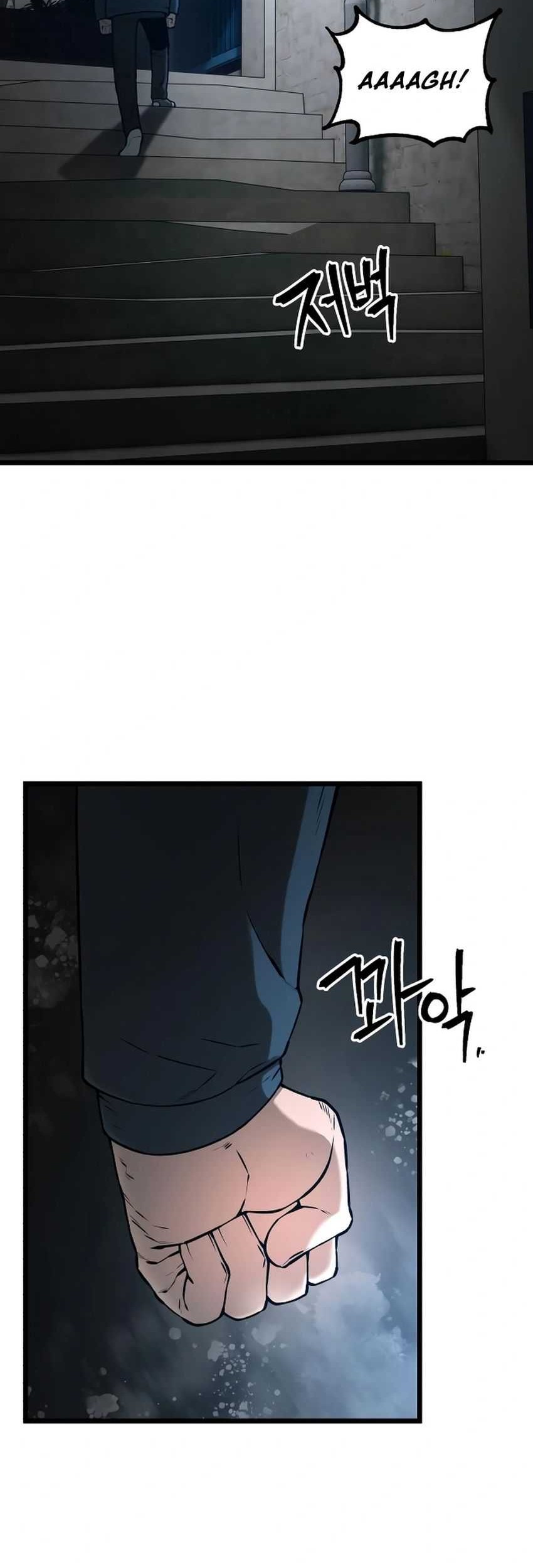 Juvenile Police Chapter 23 Gambar 3