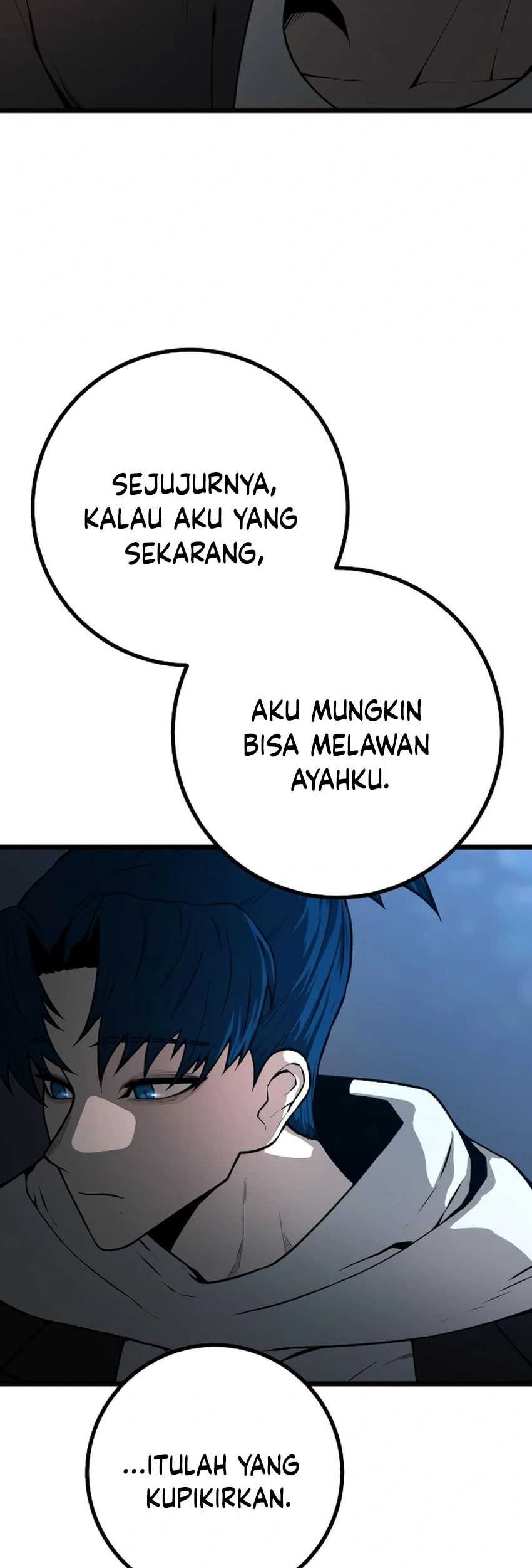 Juvenile Police Chapter 23 Gambar 17