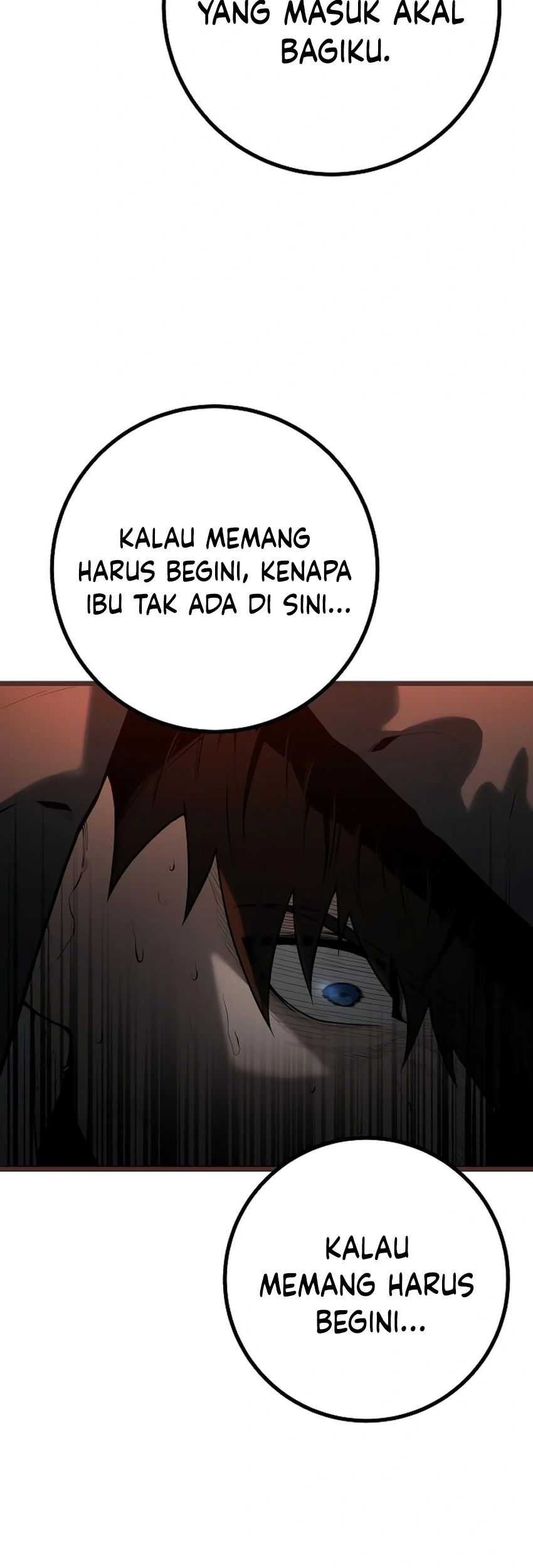 Juvenile Police Chapter 23 Gambar 20