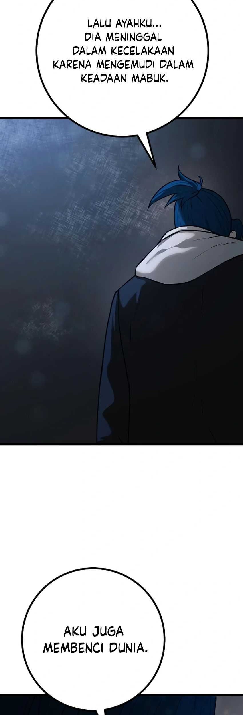 Juvenile Police Chapter 23 Gambar 25