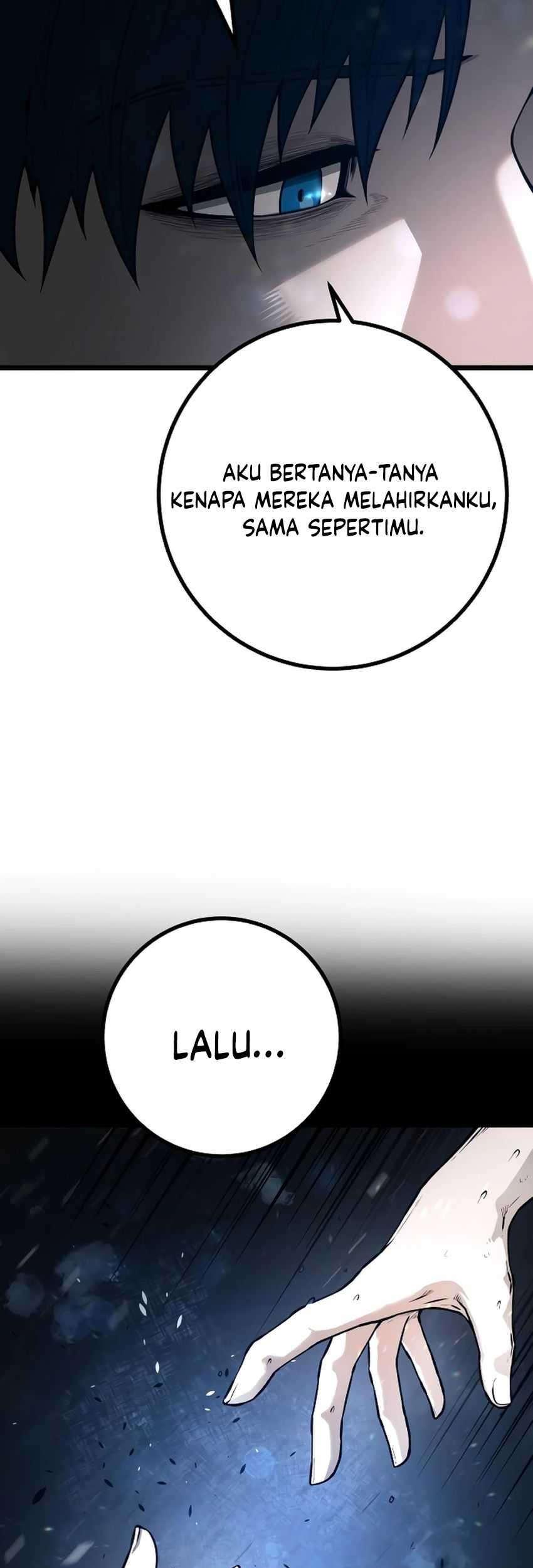 Juvenile Police Chapter 23 Gambar 26