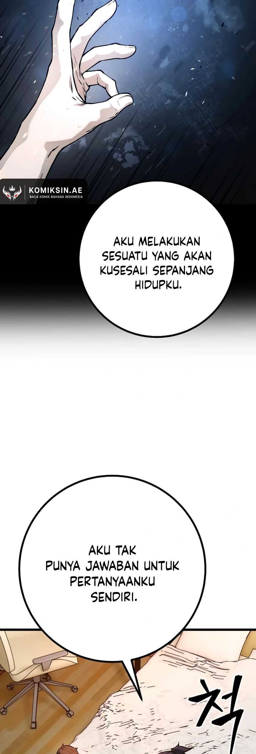 Juvenile Police Chapter 23 Gambar 27