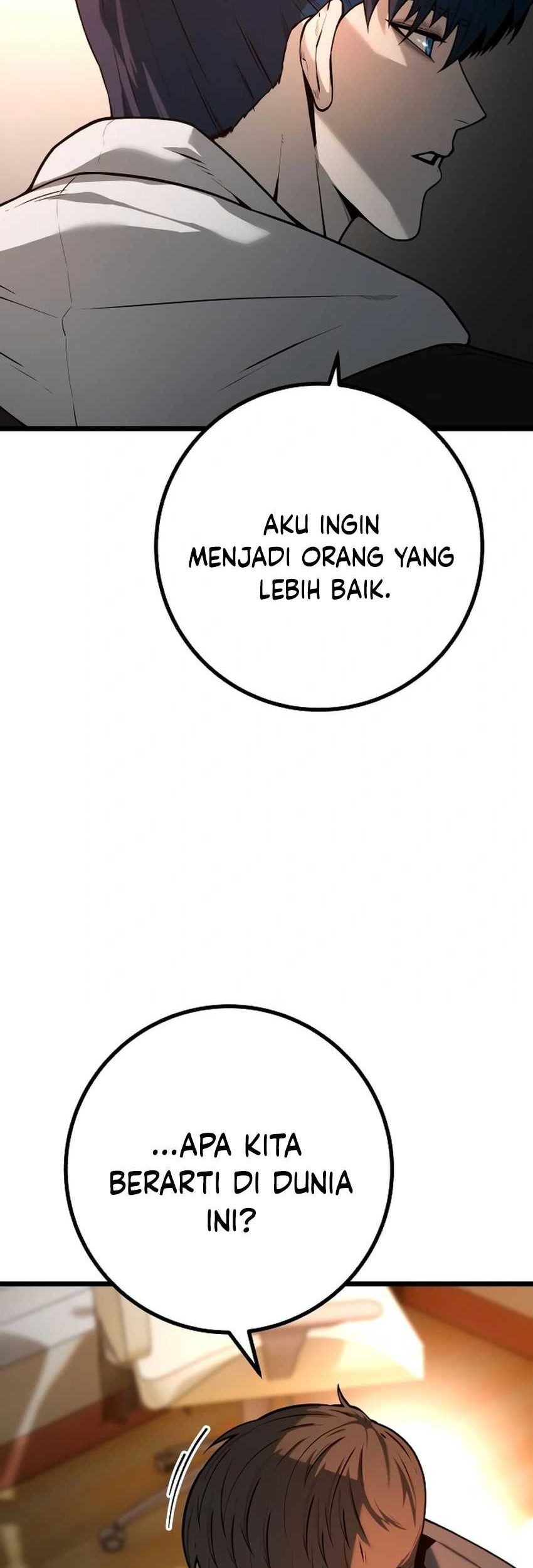 Juvenile Police Chapter 23 Gambar 29