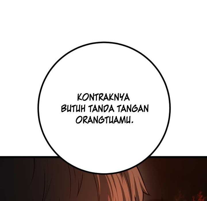 Juvenile Police Chapter 24 Gambar 31