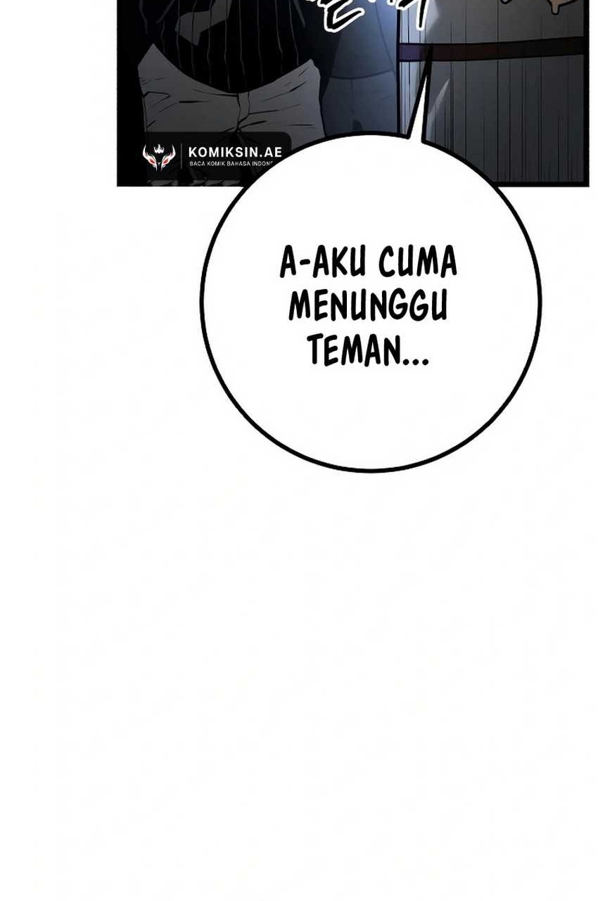 Juvenile Police Chapter 25 Gambar 41