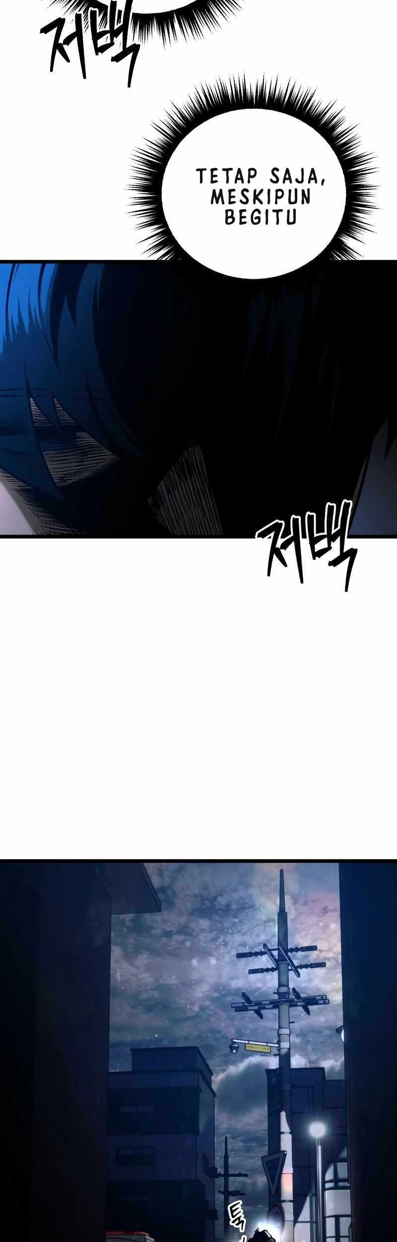 Juvenile Police Chapter 26 Gambar 52