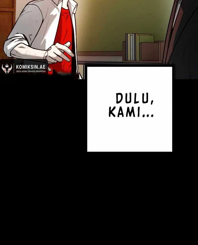Juvenile Police Chapter 26 Gambar 59
