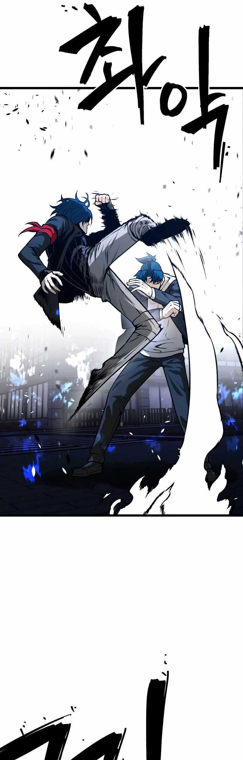 Juvenile Police Chapter 26 Gambar 7