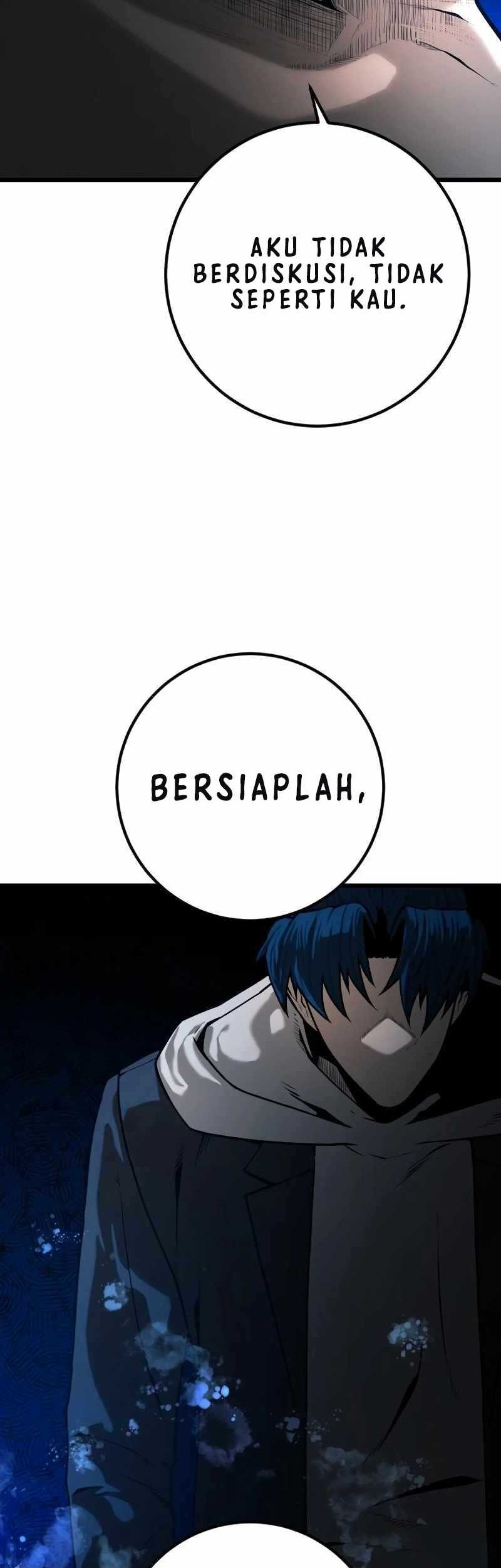 Juvenile Police Chapter 26 Gambar 22