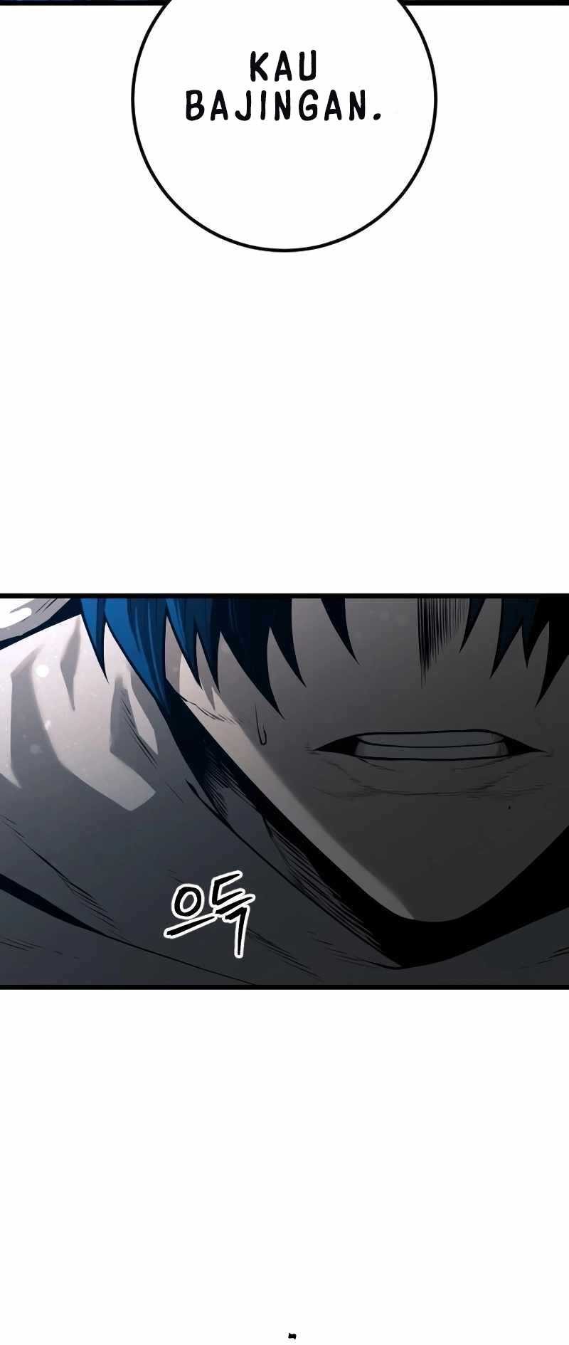 Juvenile Police Chapter 26 Gambar 23