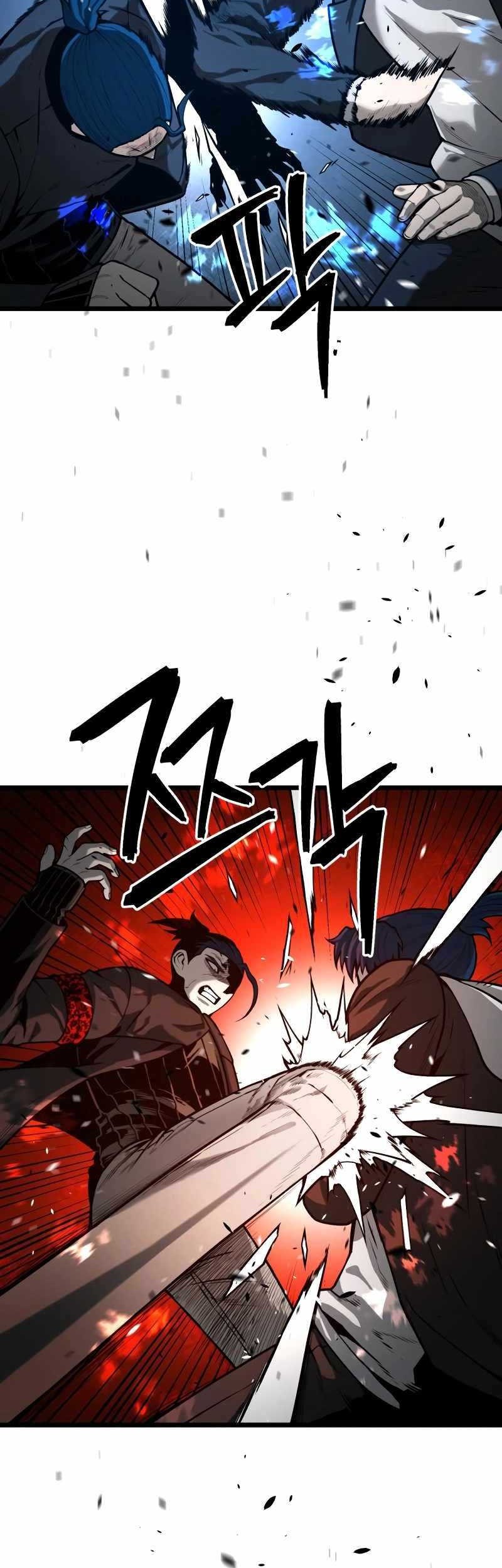 Juvenile Police Chapter 26 Gambar 26