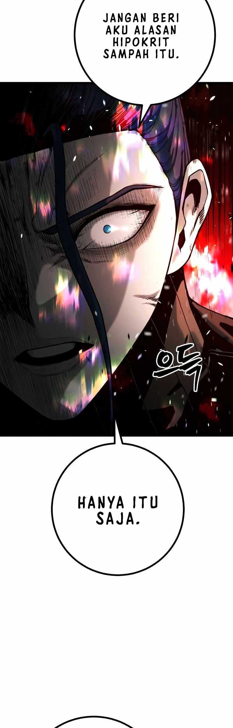 Juvenile Police Chapter 26 Gambar 31