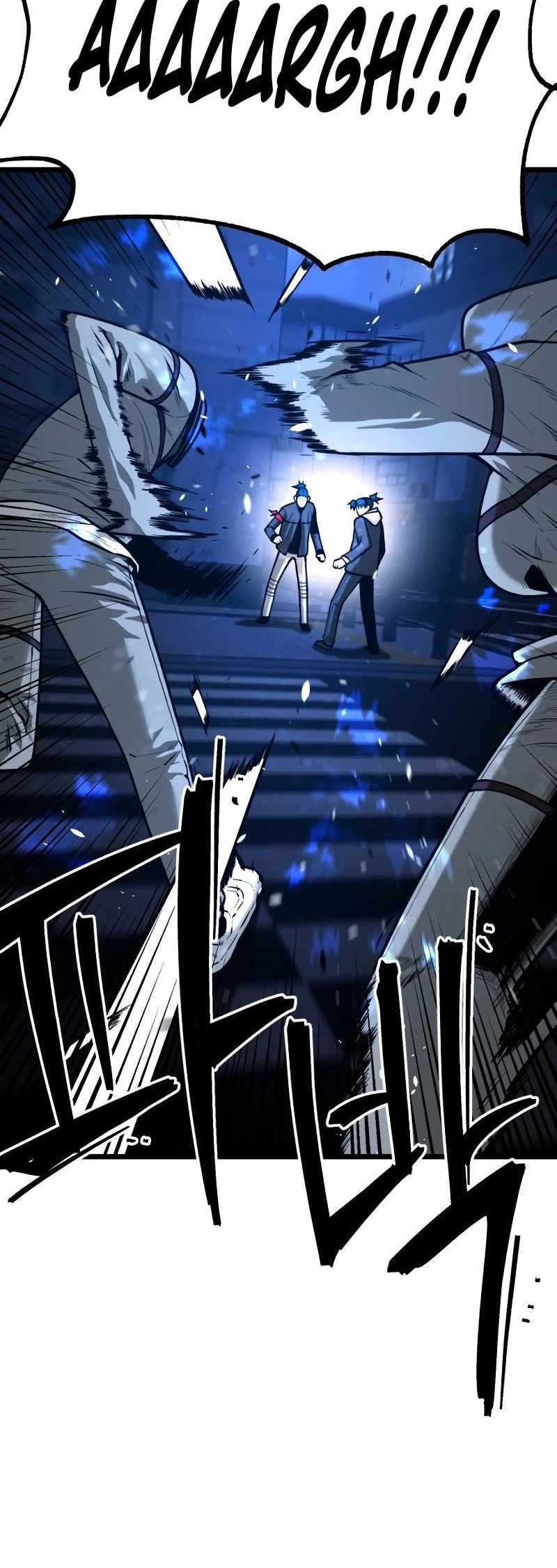 Juvenile Police Chapter 26 Gambar 41