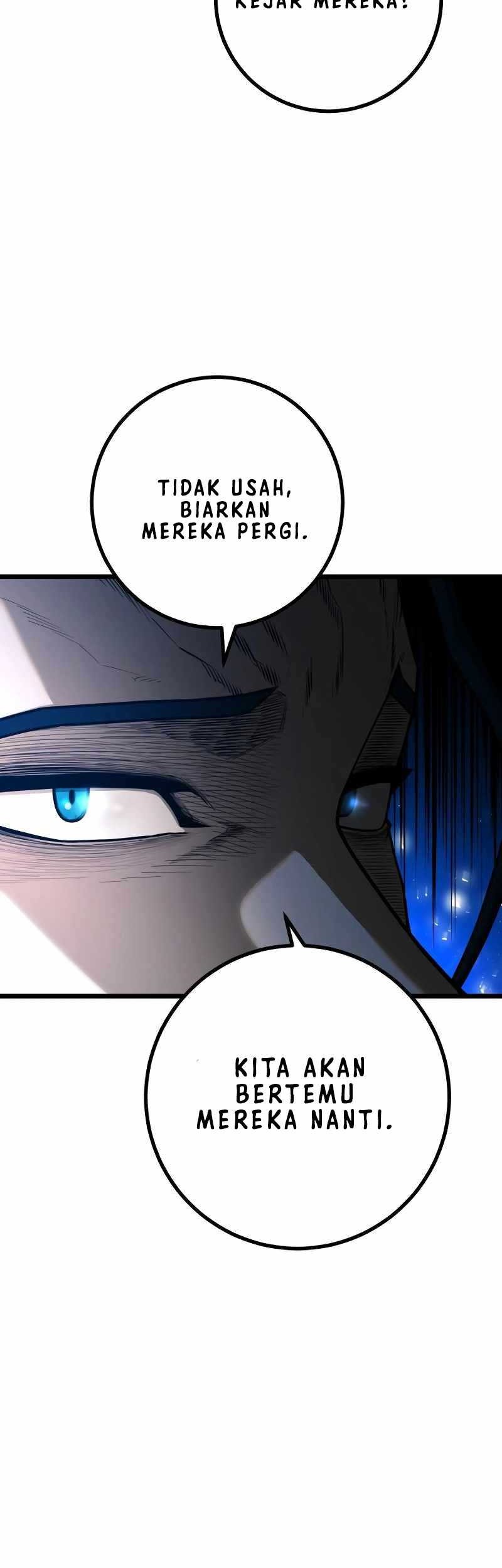 Juvenile Police Chapter 26 Gambar 44