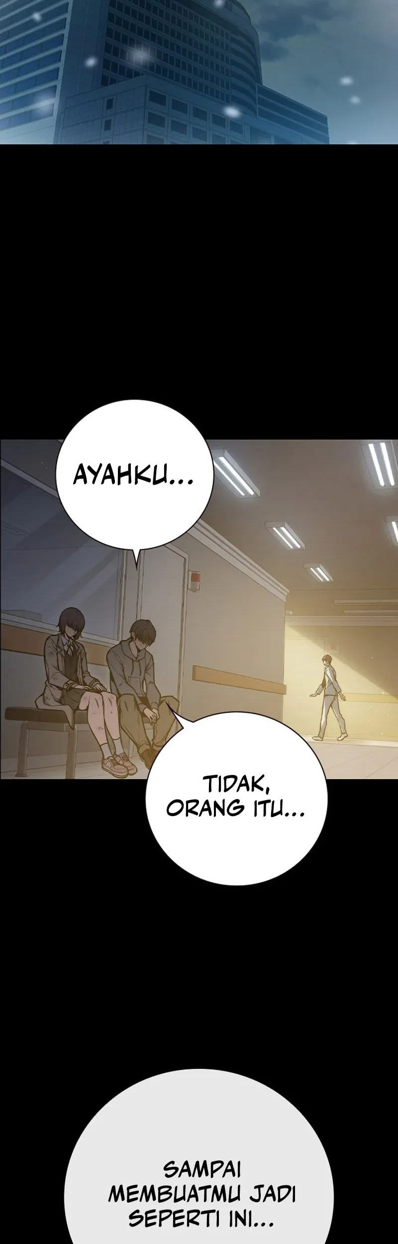 Juvenile Prison Chapter 1 Gambar 58