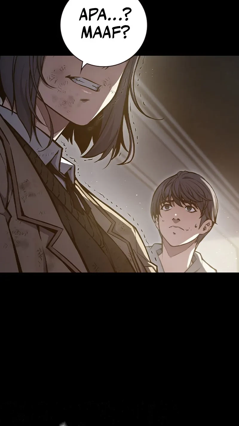 Juvenile Prison Chapter 1 Gambar 60