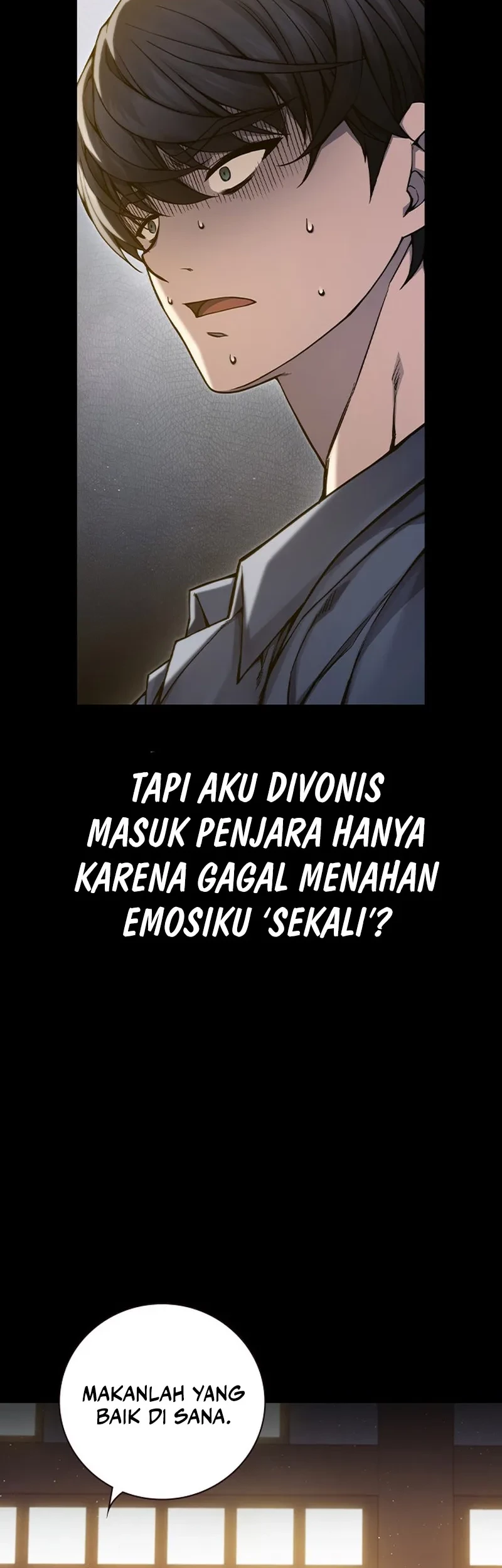 Juvenile Prison Chapter 1 Gambar 68