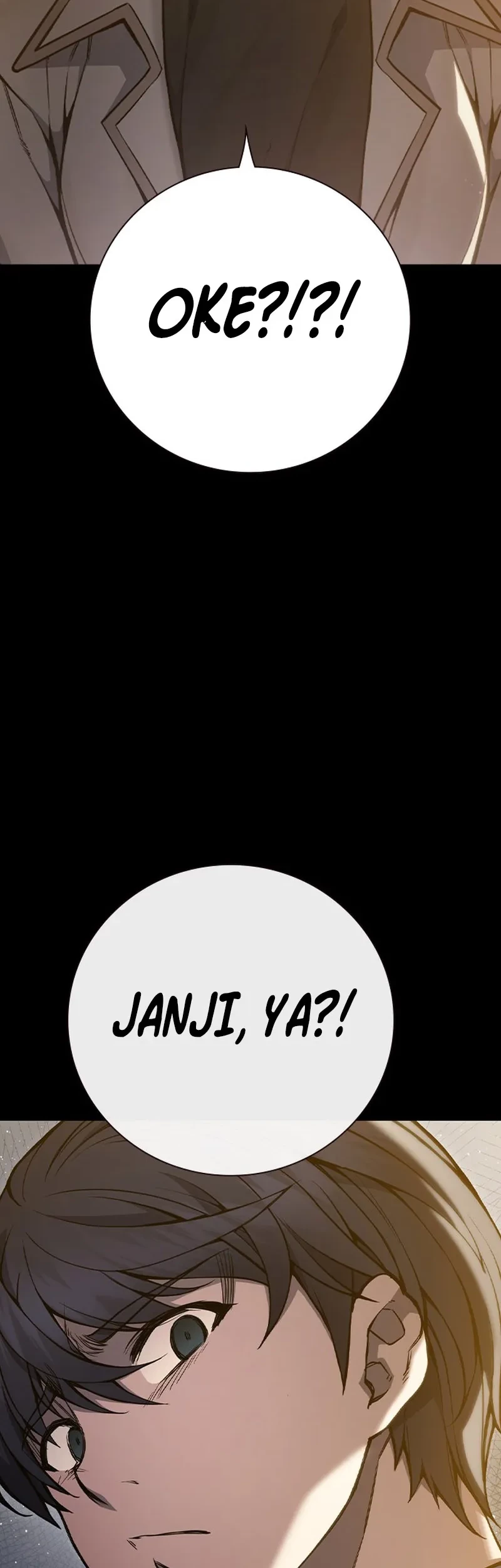 Juvenile Prison Chapter 1 Gambar 70