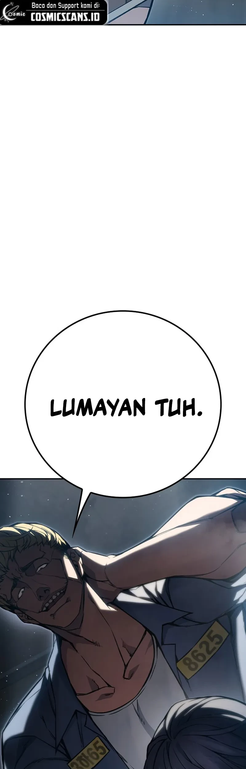 Juvenile Prison Chapter 1 Gambar 75