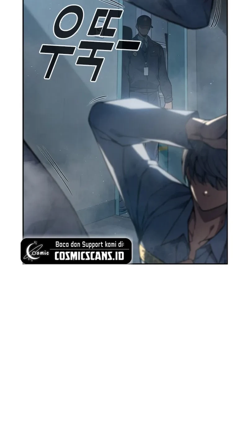 Juvenile Prison Chapter 1 Gambar 84