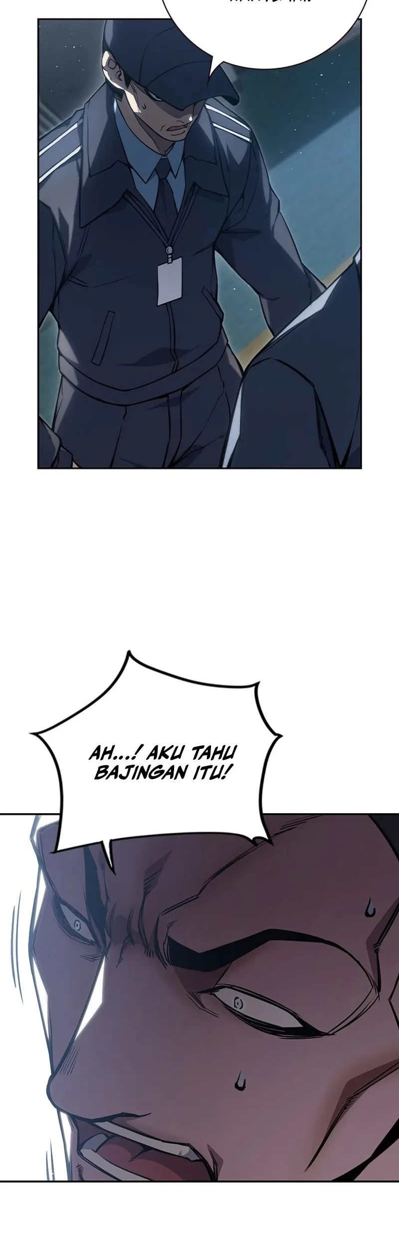 Juvenile Prison Chapter 1 Gambar 87