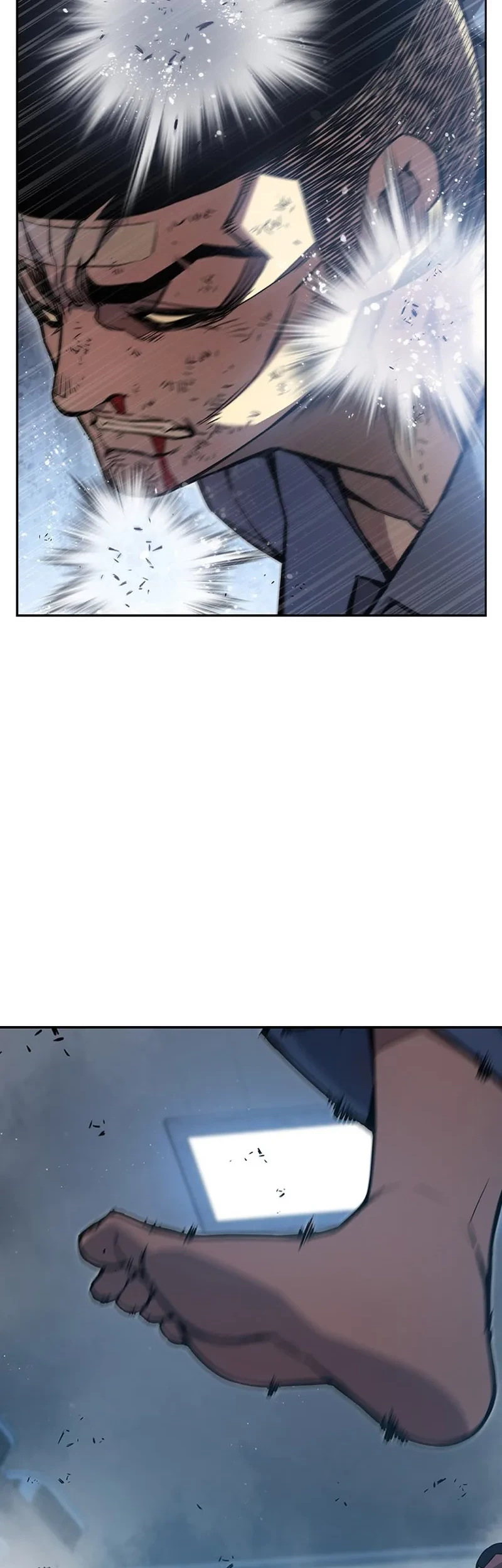 Juvenile Prison Chapter 1 Gambar 112