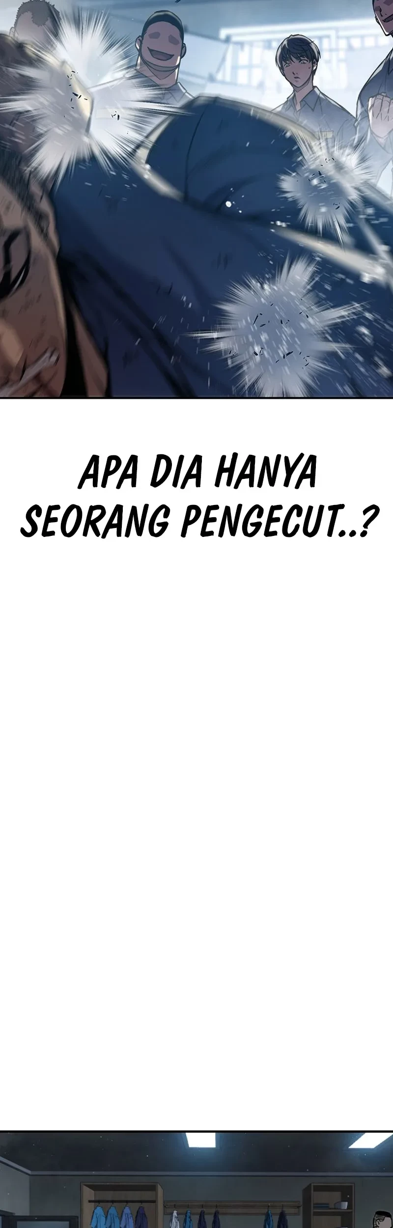 Juvenile Prison Chapter 1 Gambar 113