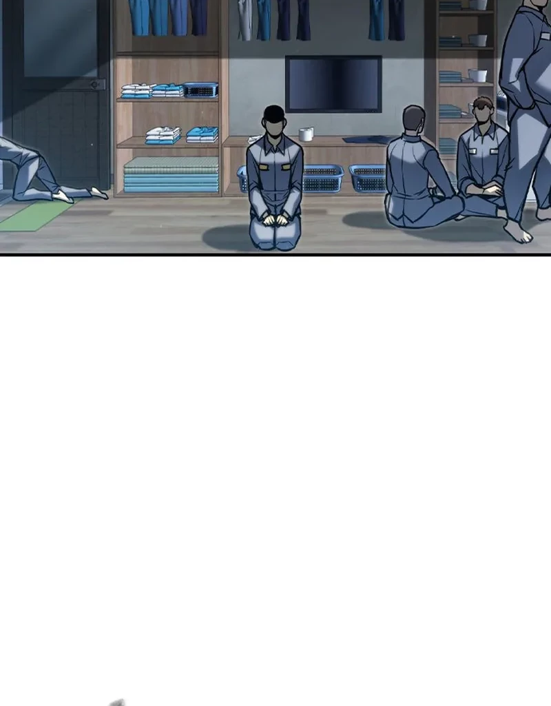 Juvenile Prison Chapter 1 Gambar 114