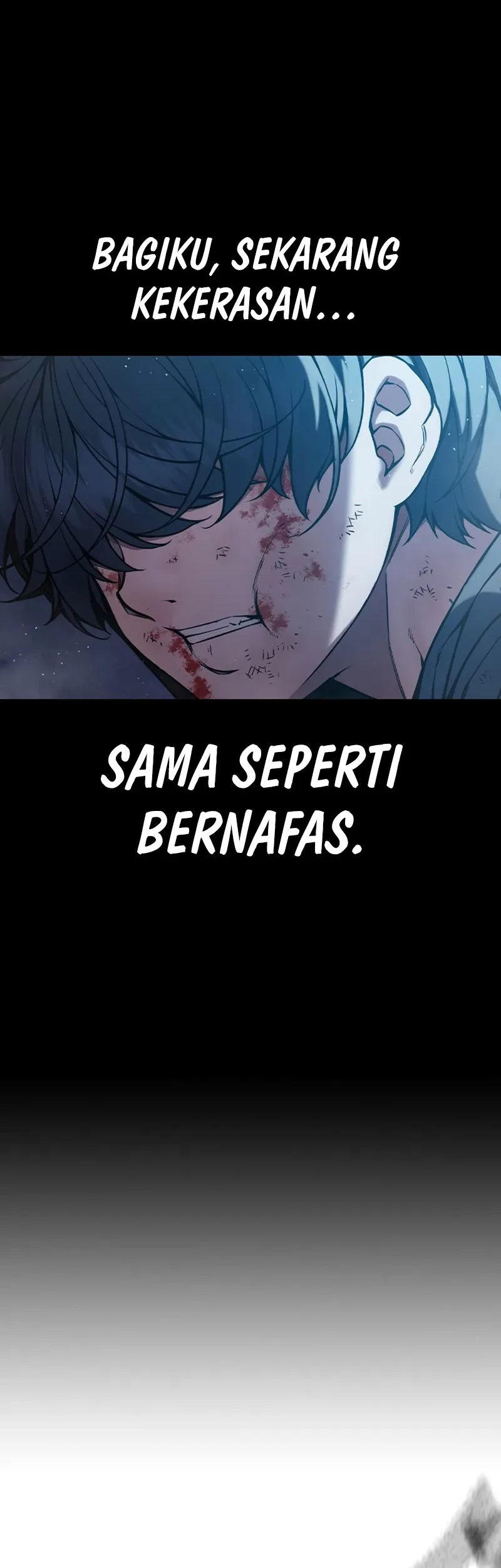 Juvenile Prison Chapter 1 Gambar 4
