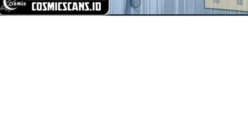 Juvenile Prison Chapter 1 Gambar 6