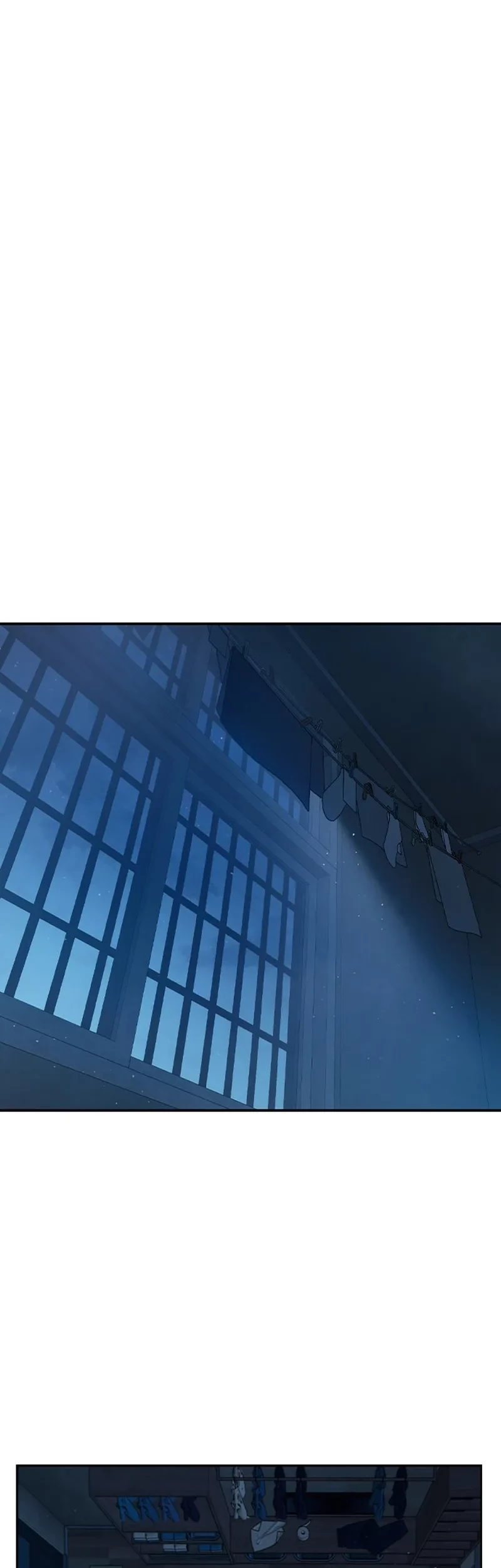 Juvenile Prison Chapter 1 Gambar 119