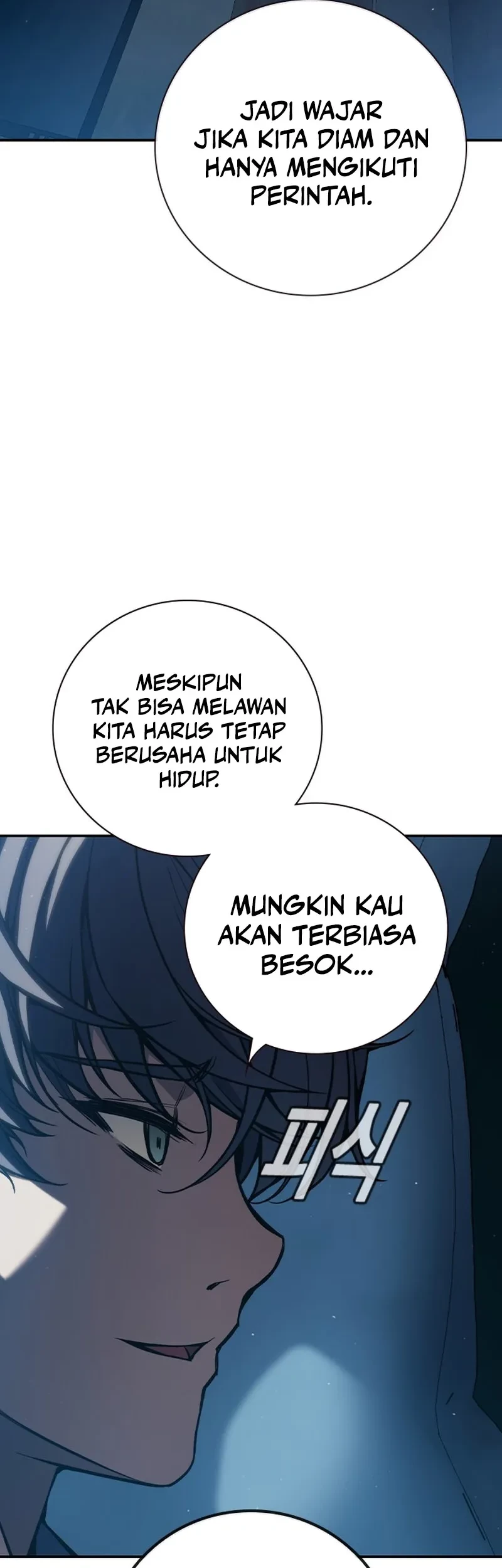 Juvenile Prison Chapter 1 Gambar 123