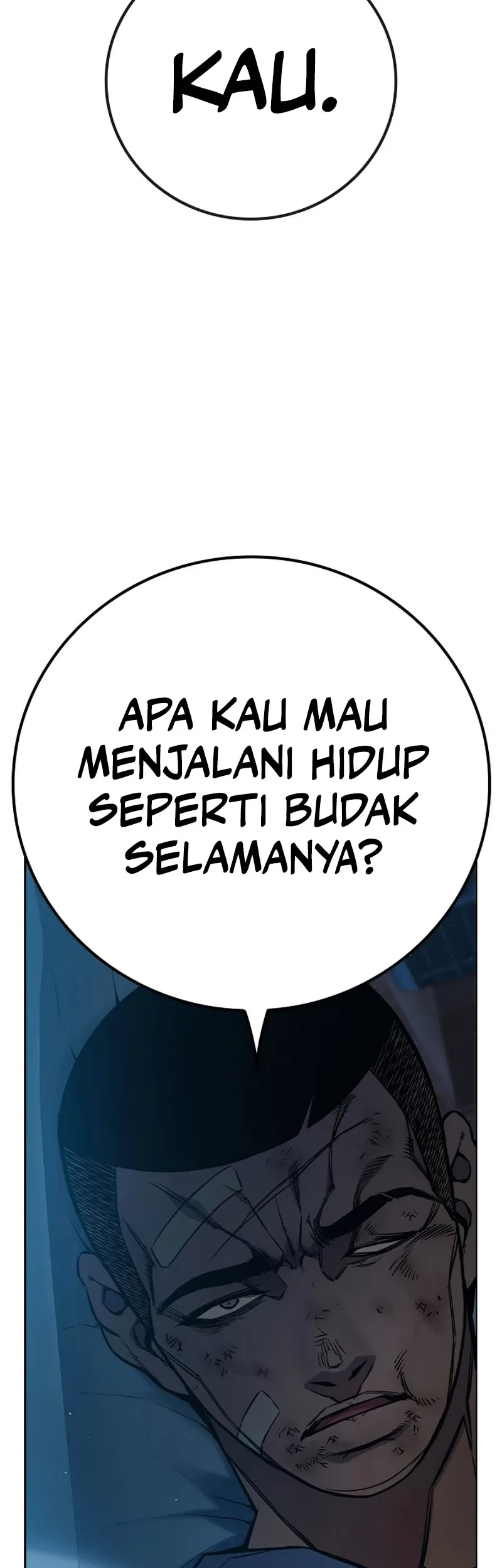 Juvenile Prison Chapter 1 Gambar 124