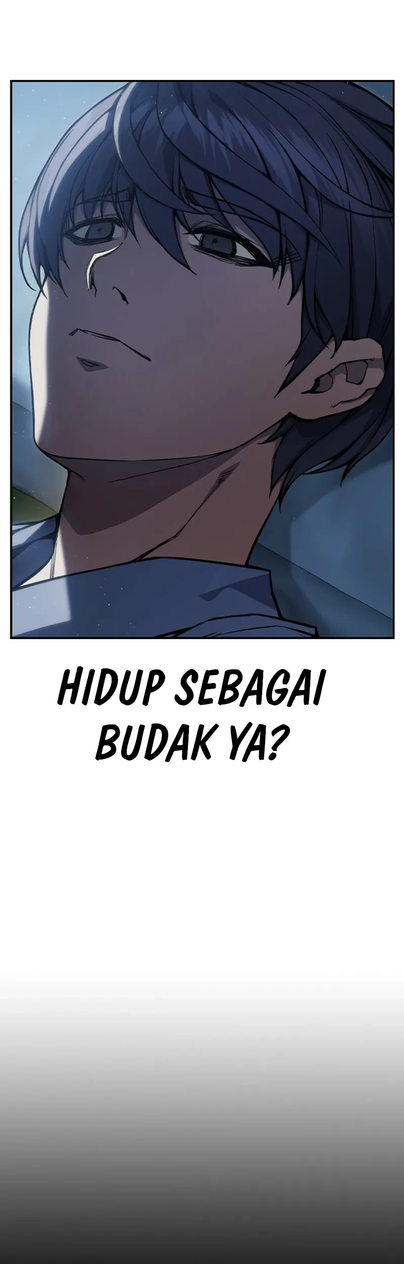 Juvenile Prison Chapter 1 Gambar 127