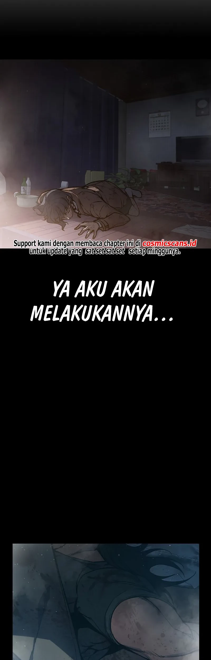 Juvenile Prison Chapter 1 Gambar 128