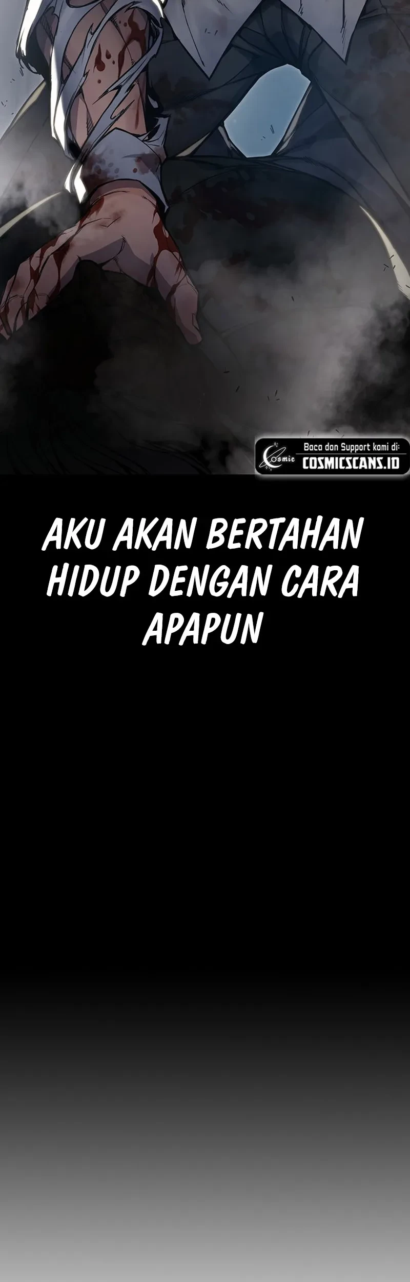Juvenile Prison Chapter 1 Gambar 130