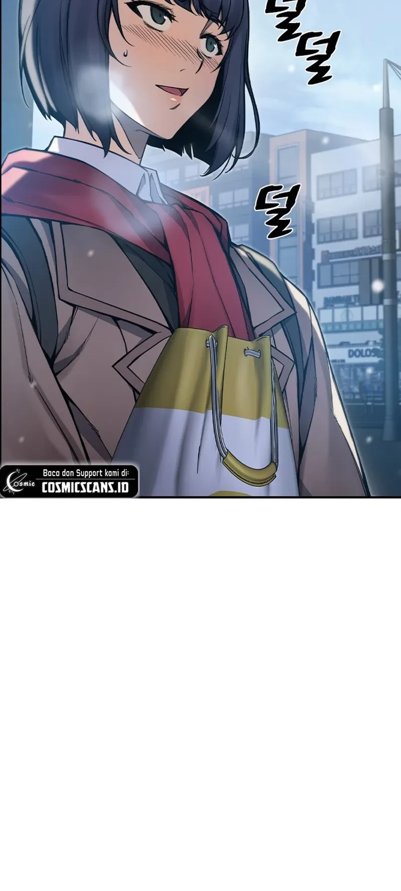 Juvenile Prison Chapter 1 Gambar 132
